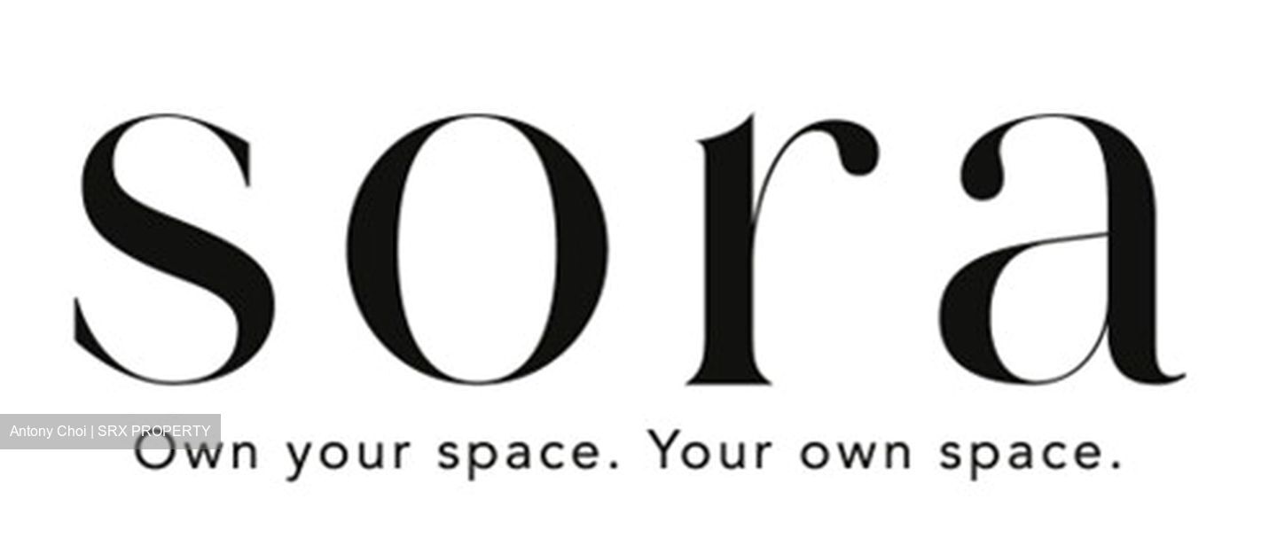 Sora (D22), Apartment #414918851